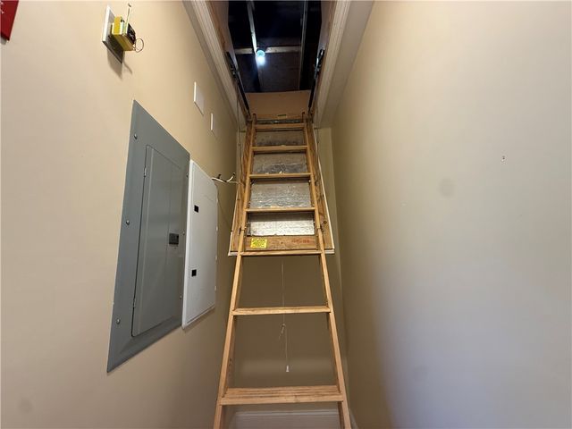 70 Turner Street A-2, Warwick, RI 02886