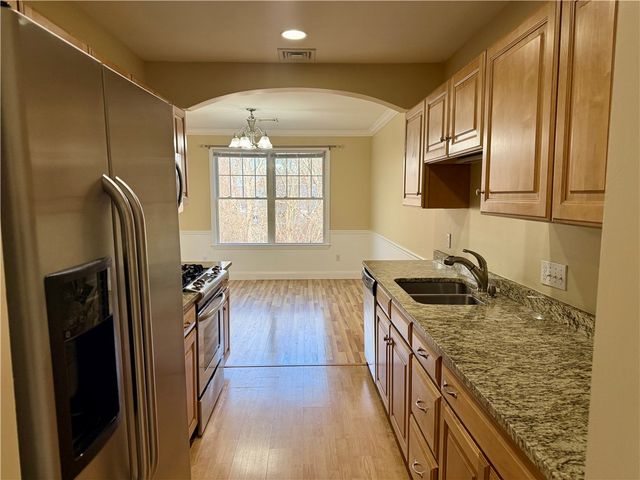 70 Turner Street A-2, Warwick, RI 02886