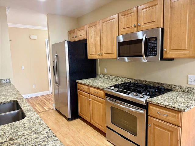 70 Turner Street A-2, Warwick, RI 02886