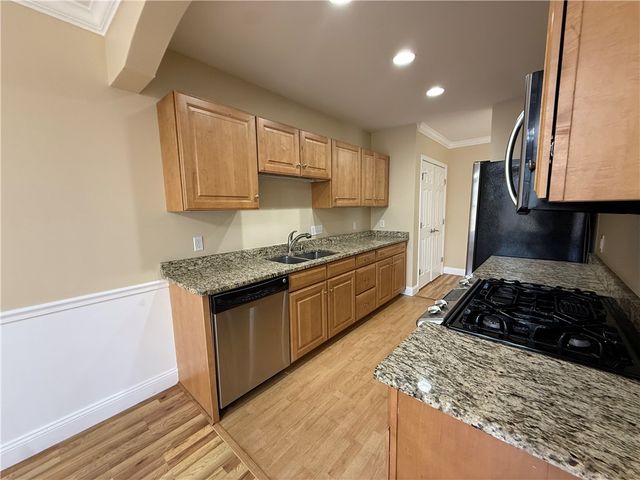 70 Turner Street A-2, Warwick, RI 02886