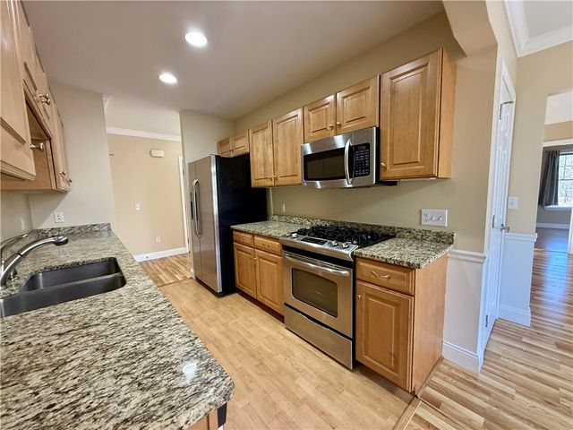 70 Turner Street A-2, Warwick, RI 02886