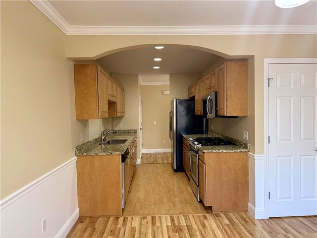 70 Turner Street A-2, Warwick, RI 02886