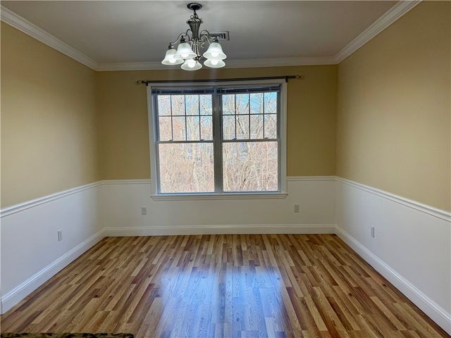 70 Turner Street A-2, Warwick, RI 02886