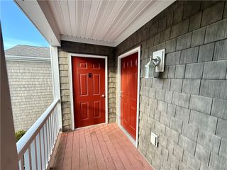 70 Turner Street A-2, Warwick, RI 02886