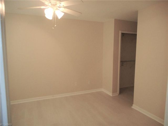 4339 Carlys Way, Greensboro, NC 27410