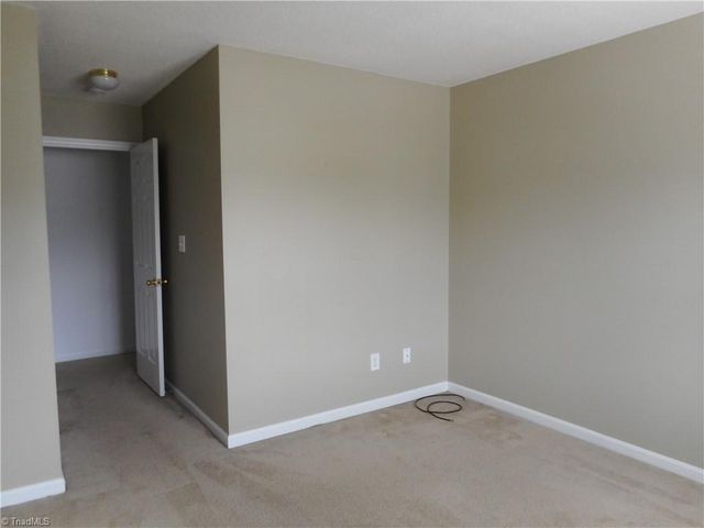 4339 Carlys Way, Greensboro, NC 27410