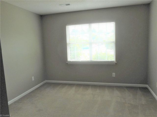 4339 Carlys Way, Greensboro, NC 27410