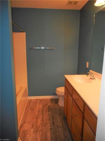 4339 Carlys Way, Greensboro, NC 27410