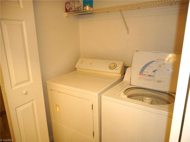 4339 Carlys Way, Greensboro, NC 27410