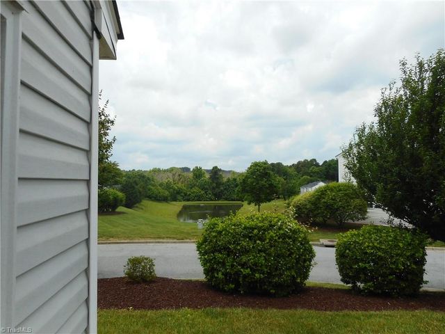 4339 Carlys Way, Greensboro, NC 27410