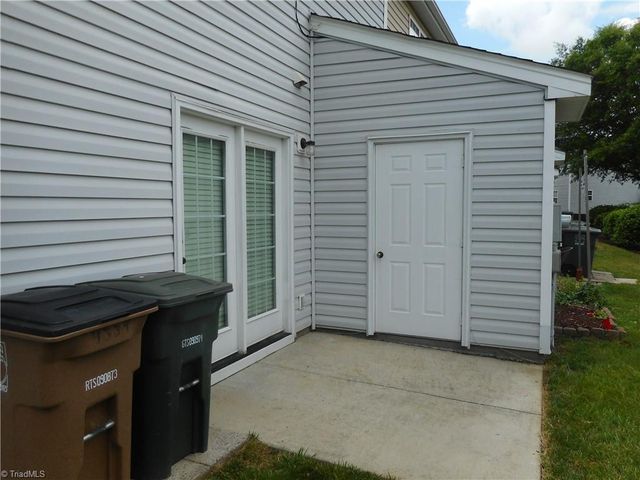 4339 Carlys Way, Greensboro, NC 27410