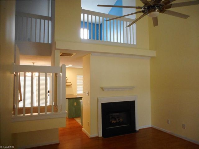 4339 Carlys Way, Greensboro, NC 27410