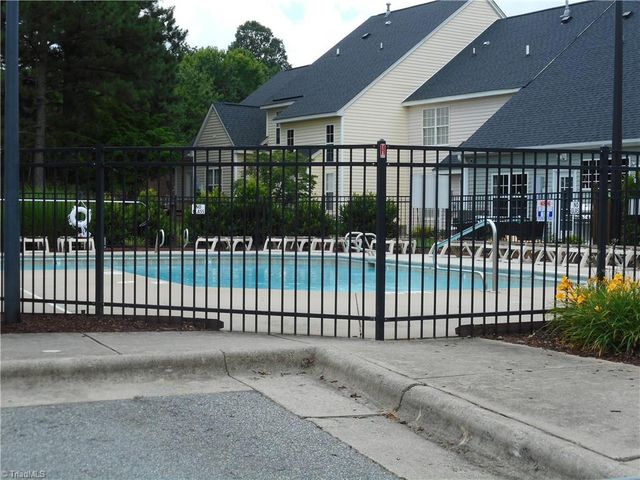 4339 Carlys Way, Greensboro, NC 27410