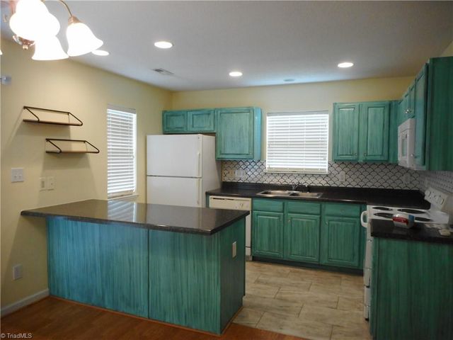 4339 Carlys Way, Greensboro, NC 27410