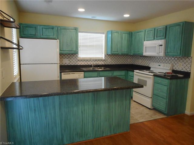 4339 Carlys Way, Greensboro, NC 27410