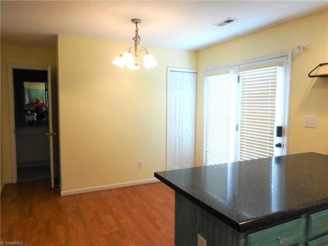 4339 Carlys Way, Greensboro, NC 27410