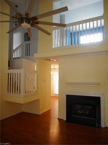4339 Carlys Way, Greensboro, NC 27410