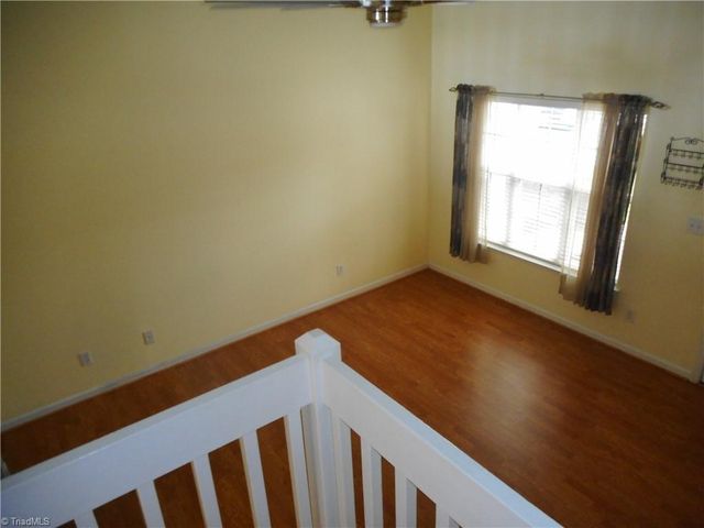 4339 Carlys Way, Greensboro, NC 27410