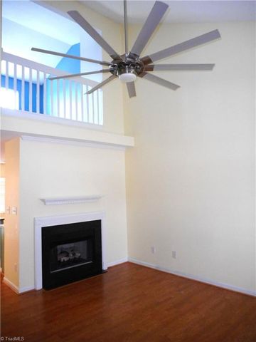 4339 Carlys Way, Greensboro, NC 27410
