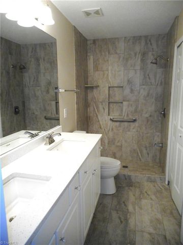 4339 Carlys Way, Greensboro, NC 27410
