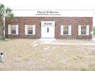19200 HWY 27 S, Lake Wales, FL 33853