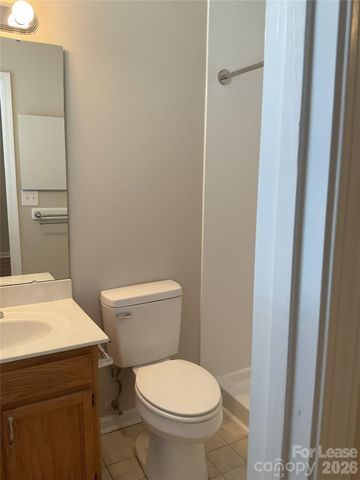 9112 Four Mile Creek Road, Charlotte, NC 28277