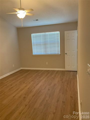 9112 Four Mile Creek Road, Charlotte, NC 28277