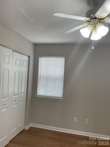 9112 Four Mile Creek Road, Charlotte, NC 28277