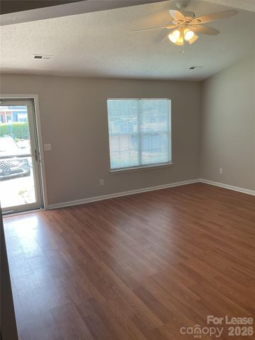 9112 Four Mile Creek Road, Charlotte, NC 28277