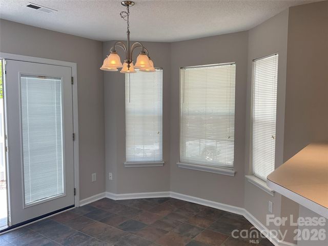 9112 Four Mile Creek Road, Charlotte, NC 28277