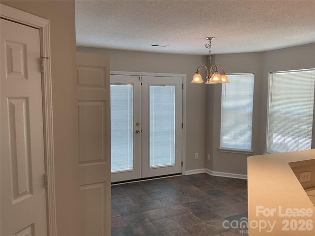 9112 Four Mile Creek Road, Charlotte, NC 28277