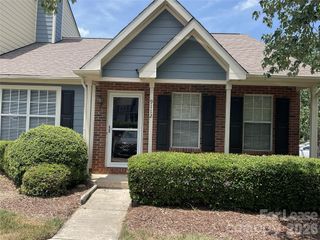 9112 Four Mile Creek Road, Charlotte, NC 28277