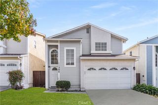 11384 Dronfield 36, Pacoima, CA 91331