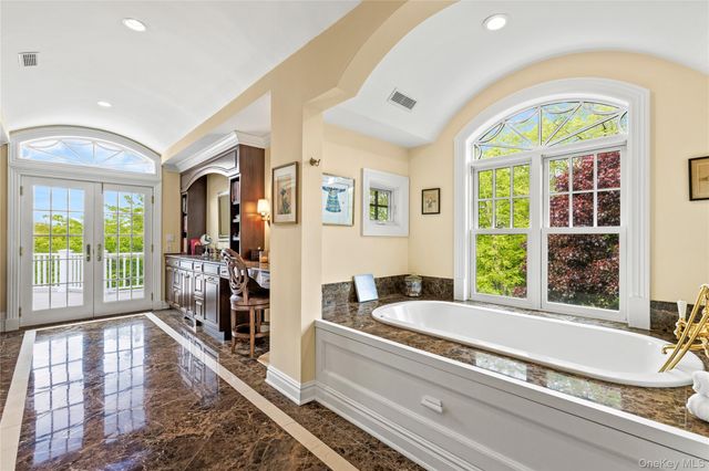 63 Old Mill River Road, Pound Ridge, NY 10576