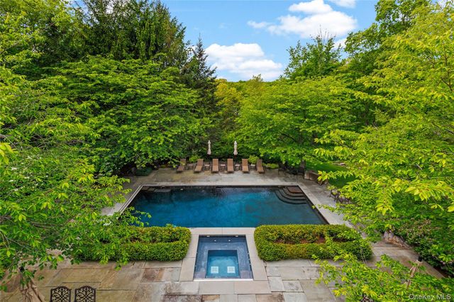 63 Old Mill River Road, Pound Ridge, NY 10576