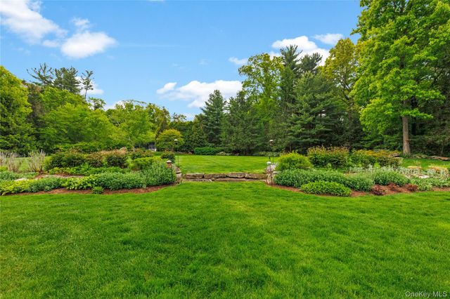 63 Old Mill River Road, Pound Ridge, NY 10576