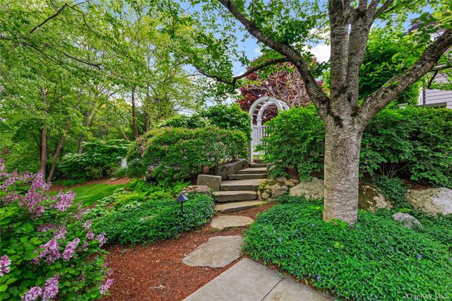 63 Old Mill River Road, Pound Ridge, NY 10576