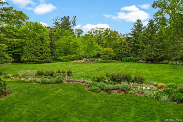 63 Old Mill River Road, Pound Ridge, NY 10576