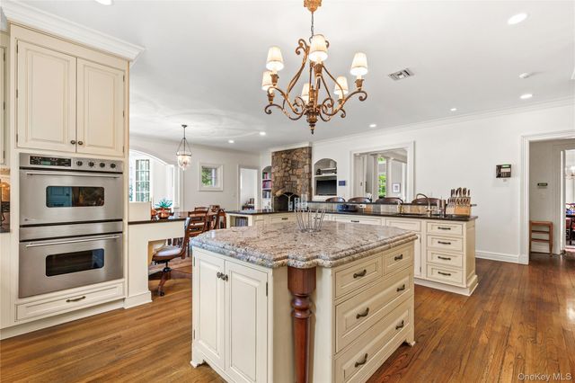 63 Old Mill River Road, Pound Ridge, NY 10576