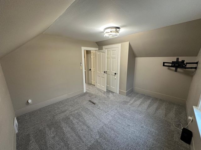 805 Franklin Street SW, Hutchinson, MN 55350