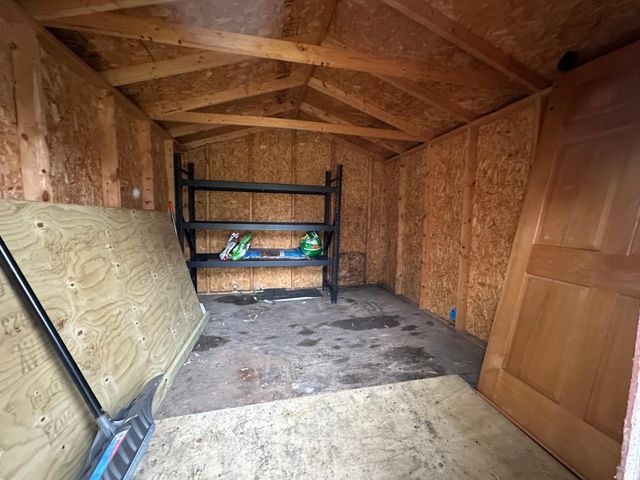 805 Franklin Street SW, Hutchinson, MN 55350