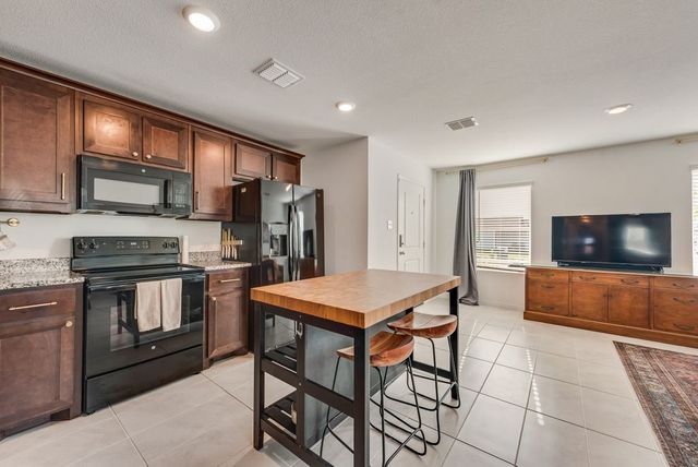 6615 Coulter Drive, Princeton, TX 75407