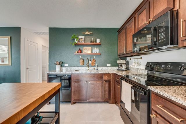 6615 Coulter Drive, Princeton, TX 75407