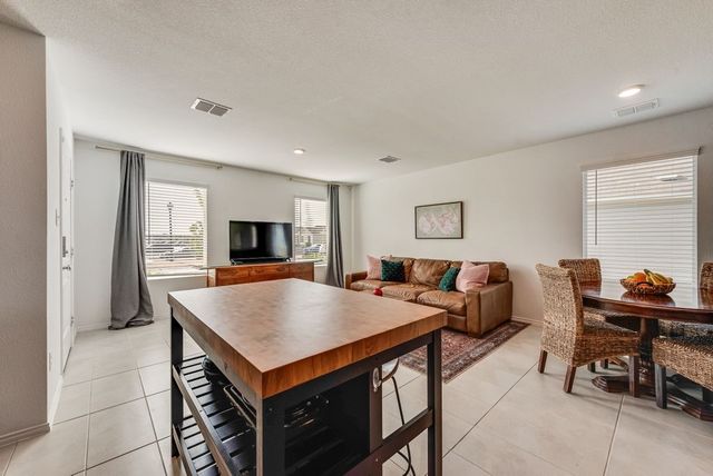 6615 Coulter Drive, Princeton, TX 75407