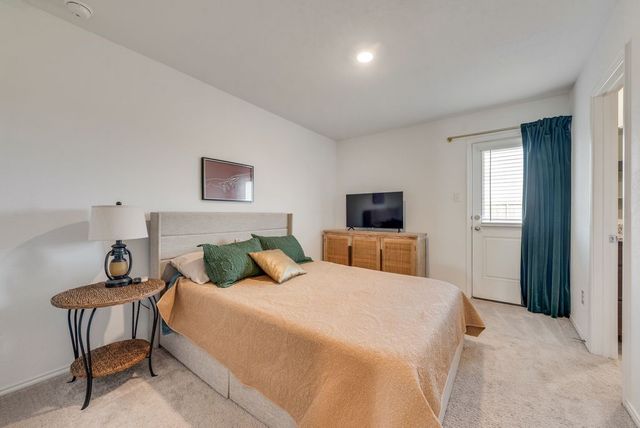 6615 Coulter Drive, Princeton, TX 75407