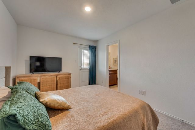 6615 Coulter Drive, Princeton, TX 75407