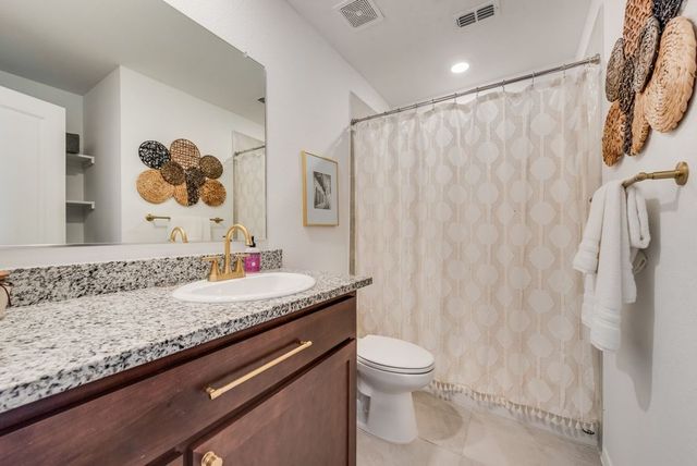 6615 Coulter Drive, Princeton, TX 75407