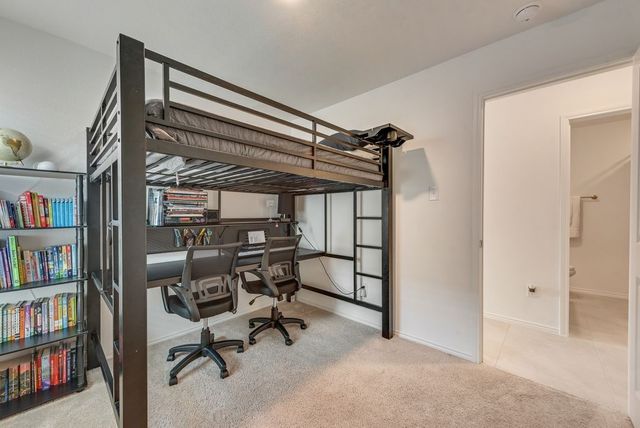 6615 Coulter Drive, Princeton, TX 75407