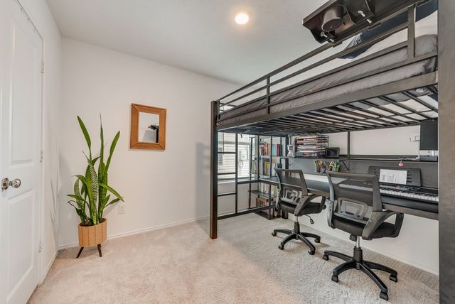 6615 Coulter Drive, Princeton, TX 75407