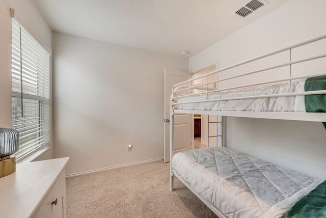 6615 Coulter Drive, Princeton, TX 75407